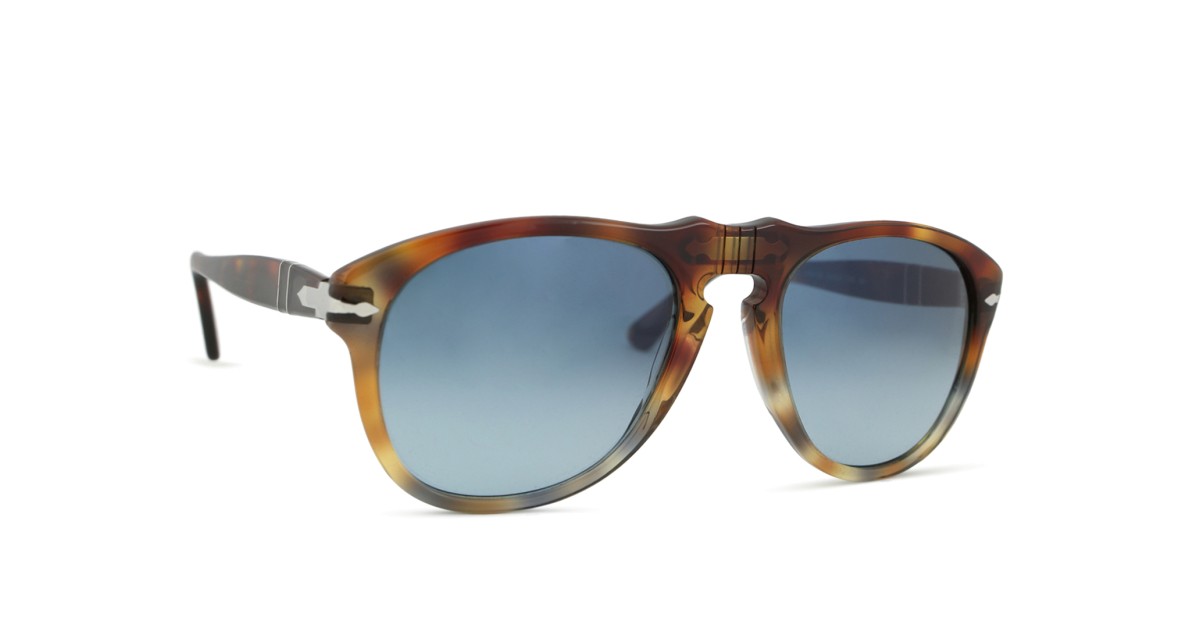 Persol PO0649 1158Q8