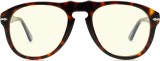 Persol PO0649 24/BL 16711