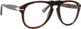 Persol PO0649 24/BL 16714