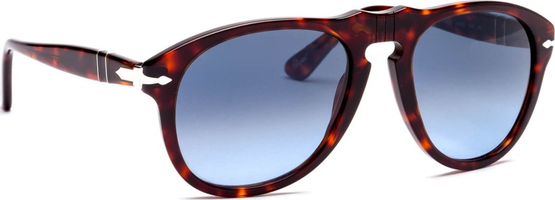 Persol 649 Series PO0649 24/86 - M (54)