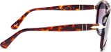 Persol PO0649 24/86 54 861