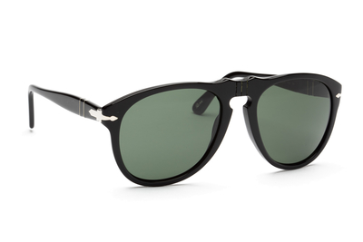 Persol PO0649 95/31