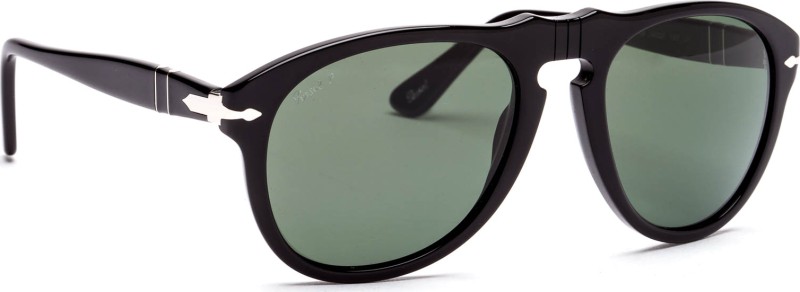 

Persol PO0649 95/58 54