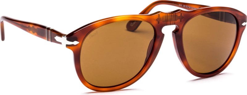 

Persol PO0649 96/33 54