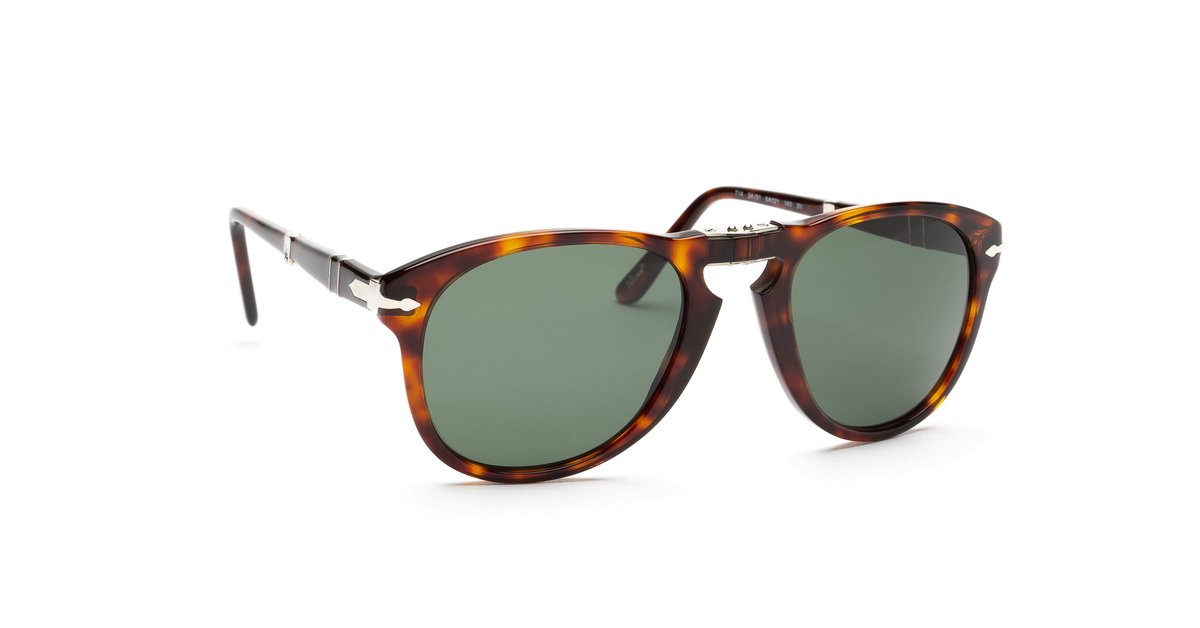 Persol PO0714 24/31