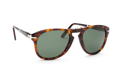 Persol PO0714 24/31