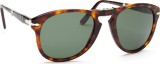 Persol PO0714 24/31