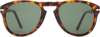 Persol PO0714 24/31 6107