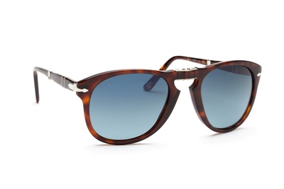 Persol PO0714 24/S3 54