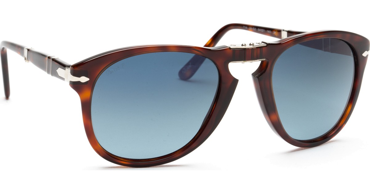 Persol PO0714 24/S3 54