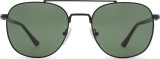 Persol PO1006S 107831 55 26776