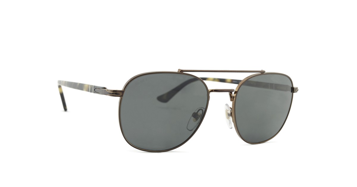 Persol PO1006S 114848 55