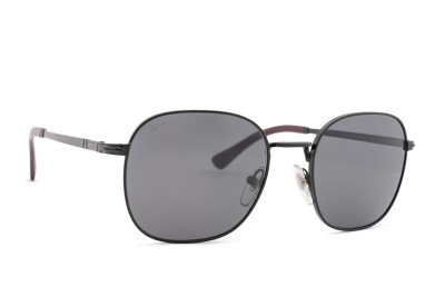 Persol PO1009S 1078B1 54