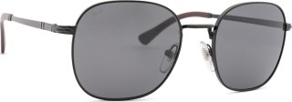 Persol PO1009S 1078B1 54