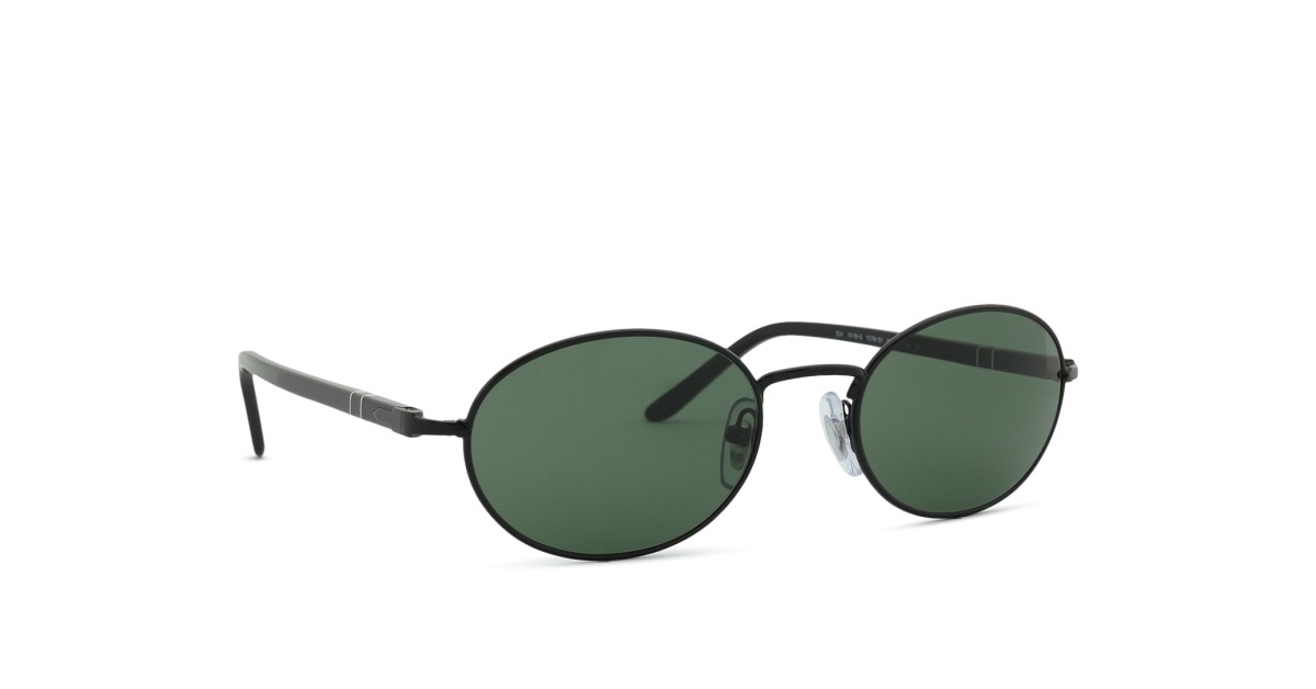 Persol PO1018S 107831 55