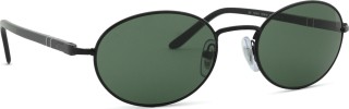 Persol PO1018S 107831 55