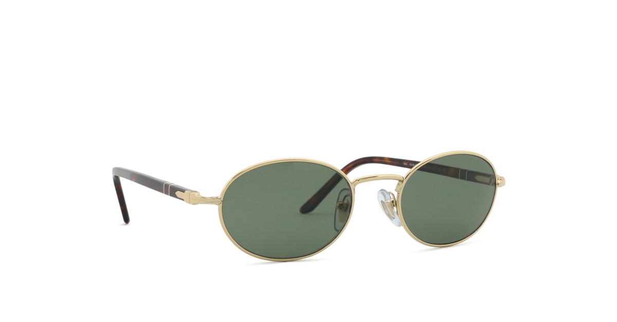 Persol PO1018S 515/58 52