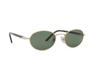 Persol PO1018S 515/58 52