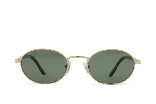 Persol PO1018S 515/58 52 32807