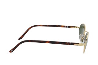 Persol PO1018S 515/58 52 32808