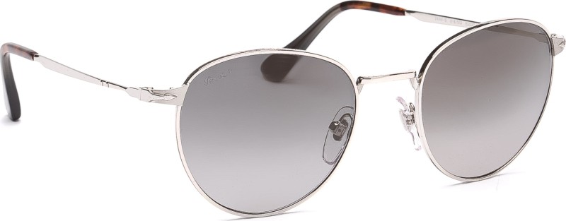 

Persol PO2445S 518/M3 52