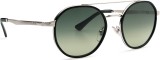 Persol PO2456S 518/71 53