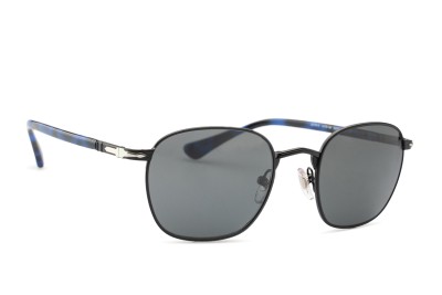 Persol PO2476S 107848