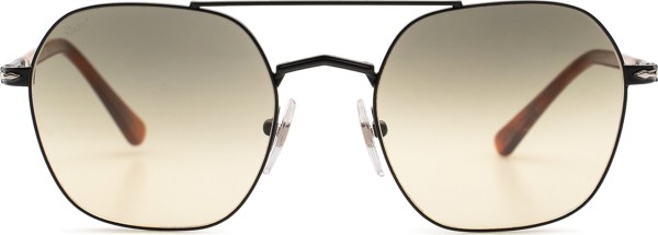 Persol PO2483S 109132 52