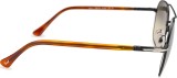 Persol PO2483S 109132 52 13070