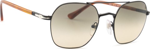 Persol PO2483S 109132 52