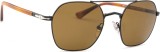 Persol PO2483S 109157 52