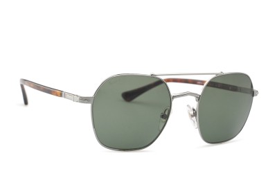 Persol PO2483S 513/58 52