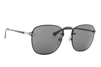 Persol PO2490S 1078B1 54