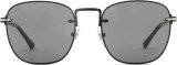 Persol PO2490S 1078B1 54 18582