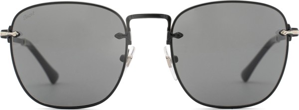 Persol PO2490S 1078B1 54