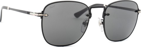 Persol PO2490S 1078B1 54