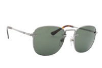 Persol PO2490S 513/58 54