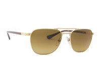 Persol PO2494S 1142M2 55