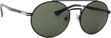 Persol PO2496S 113831 52