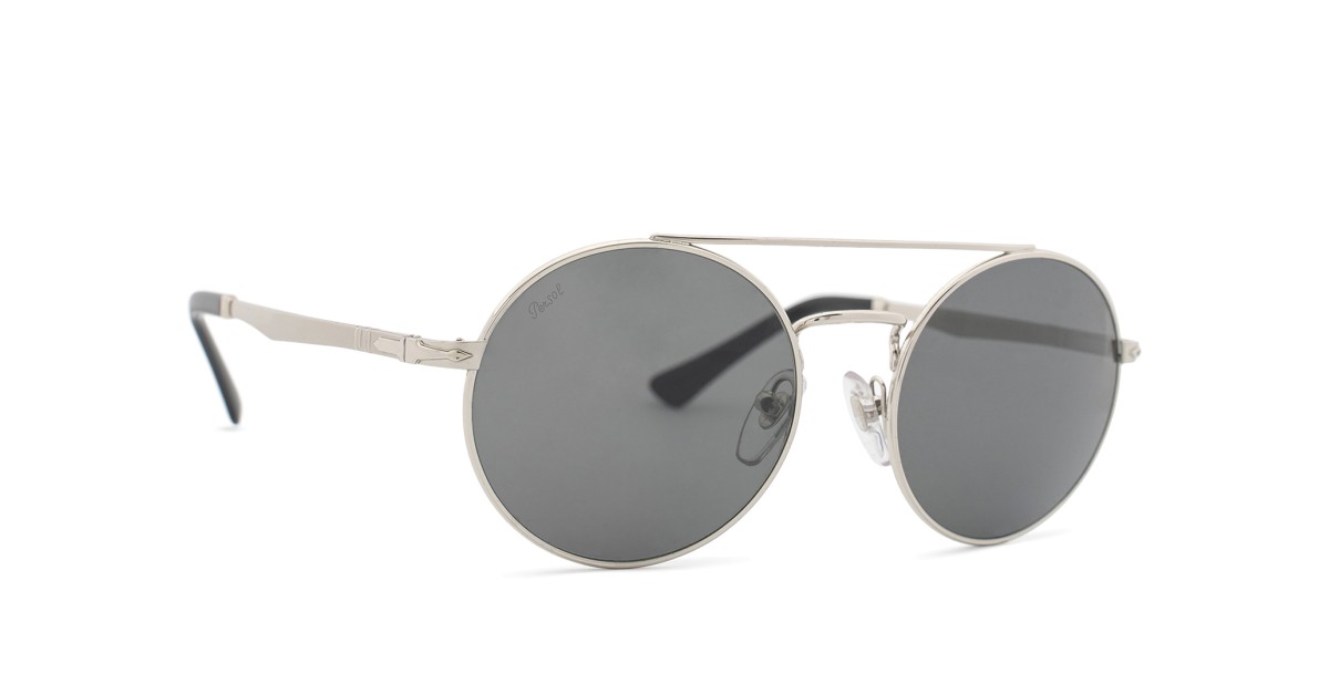 Persol PO2496S 518/B1 52