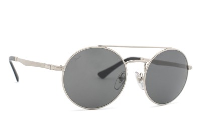 Persol PO2496S 518/B1 52