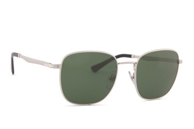 Persol PO2497S 518/31