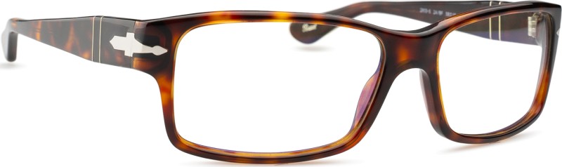 

Persol PO2803S 24/BF 58