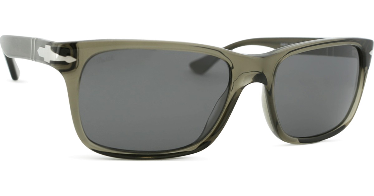 Persol PO3048S 1103B1 58