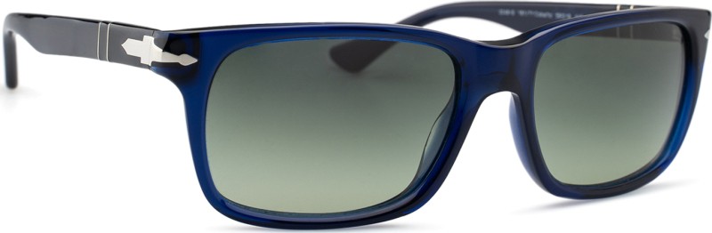 

Persol PO3048S 181/71