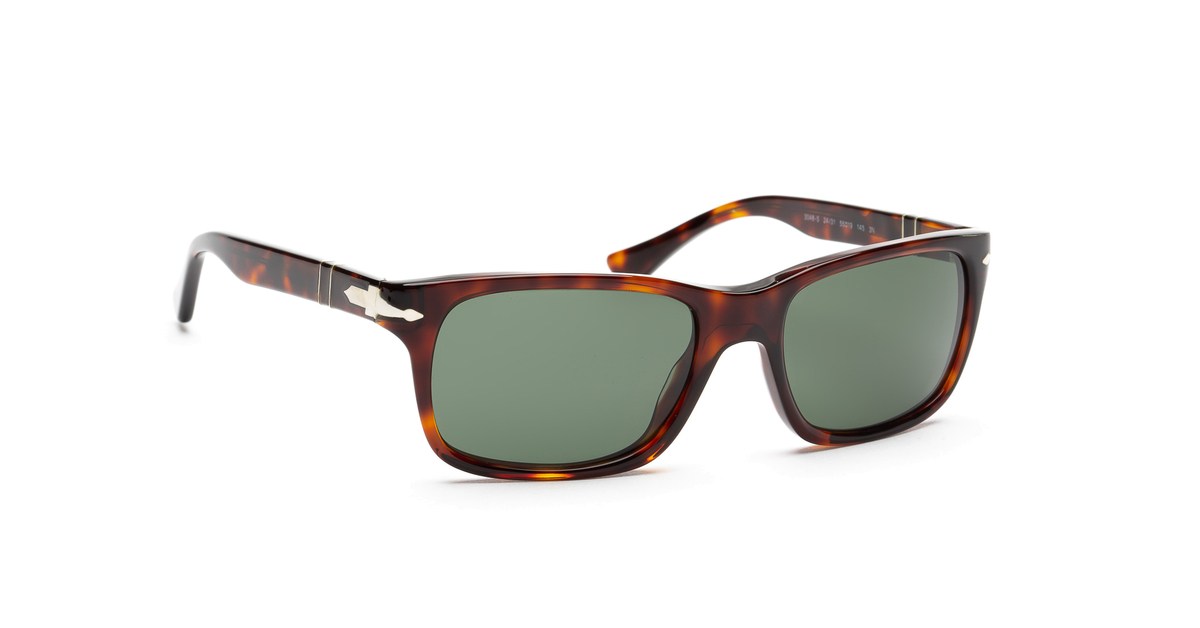 Persol PO3048S 24/31