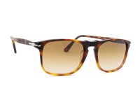 Persol PO3059S 116051 54