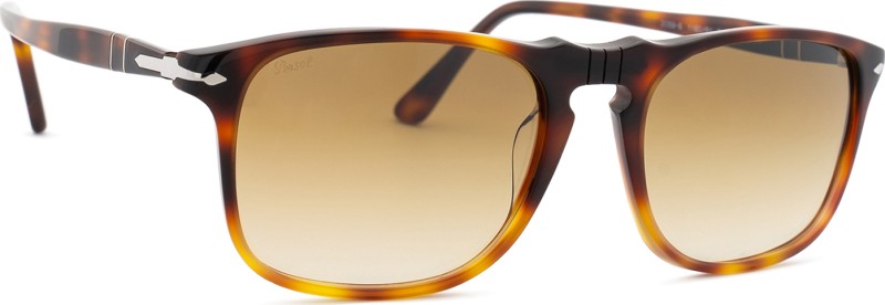 

Persol PO3059S 116051 54