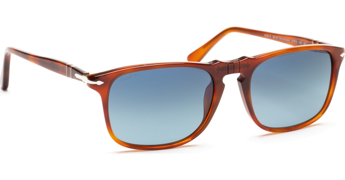 Persol PO3059S 96/S3 54