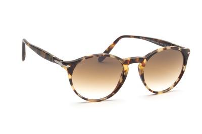 Persol PO3092SM 900551 50